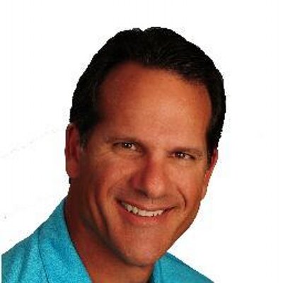 Dan Manucci