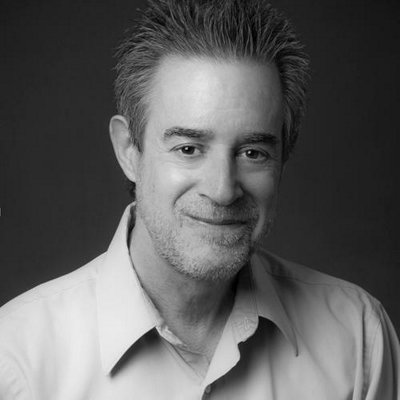 Dan Margolies