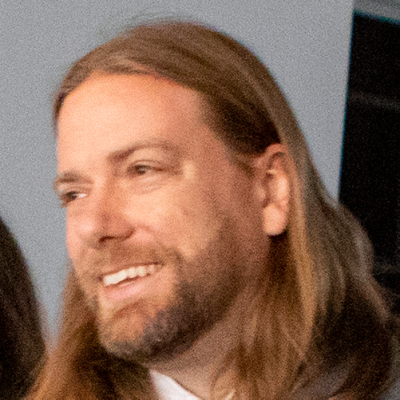 Dan McQuade