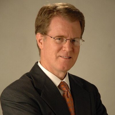 Dan Meyer