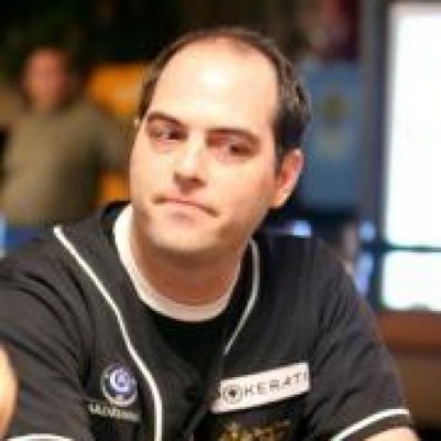 Dan Michalski