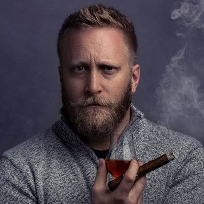 Dan Miller