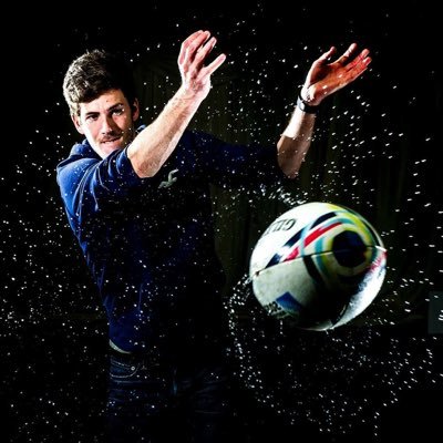 Dan Mullan