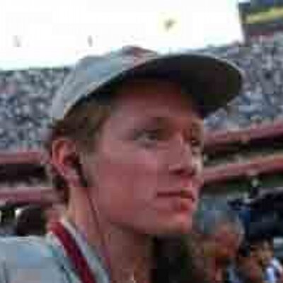 Dan Neligh
