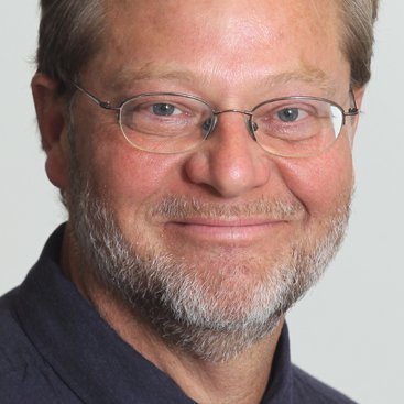 Dan Nielsen