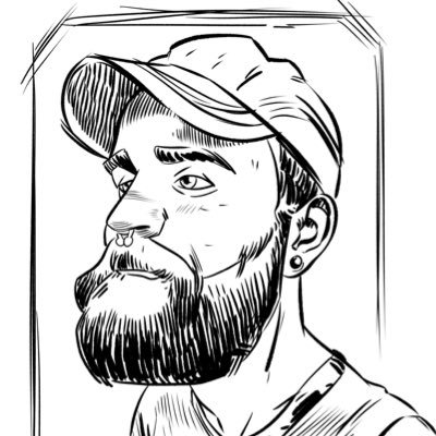 Dan Niepow