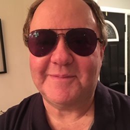 Dan Nolan