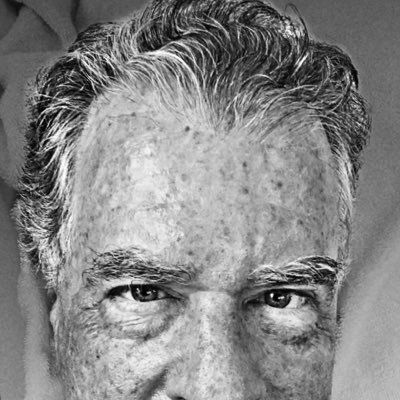Dan O'Brien