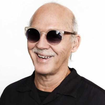 Dan Ouellette