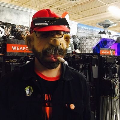 Dan Poorman