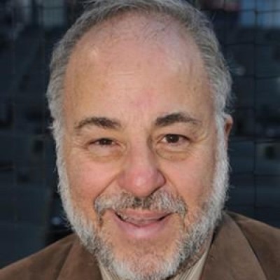 Dan Schlossberg