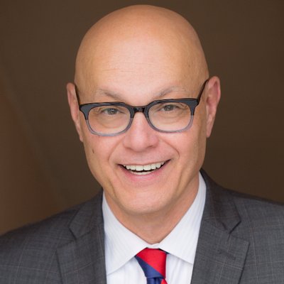 Dan Shelley