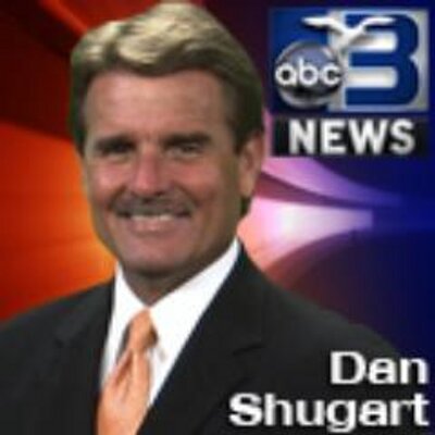 Dan Shugart