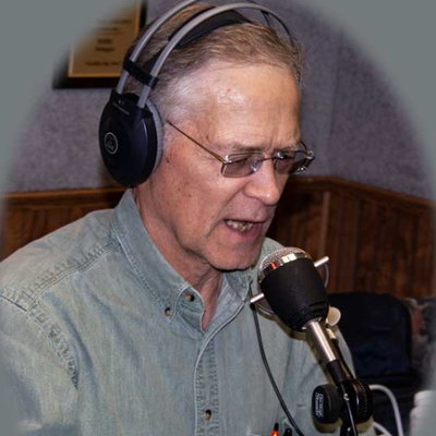 Dan Small