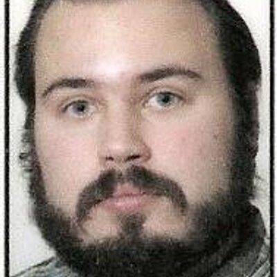 Dan Sokil