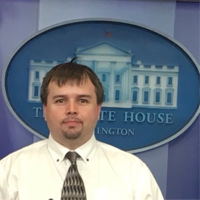 Dan Taylor