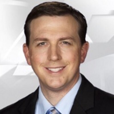 Dan Thomas