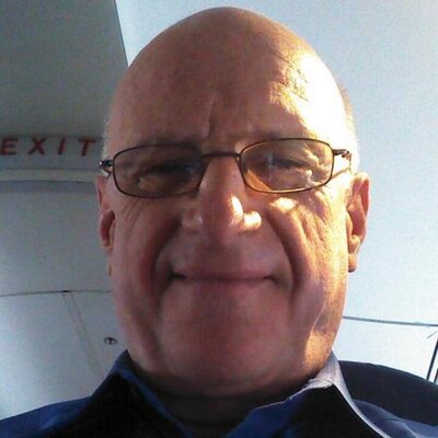 Dan Wallach