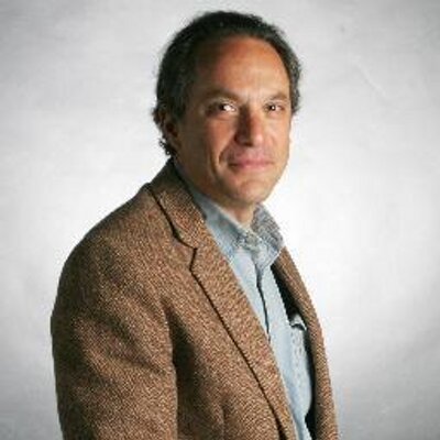 Dan Wasserman