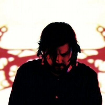 Dan Wilcox