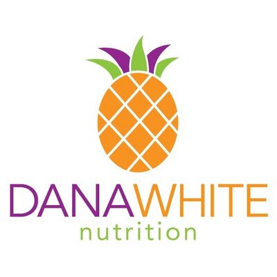 Dana Angelo White