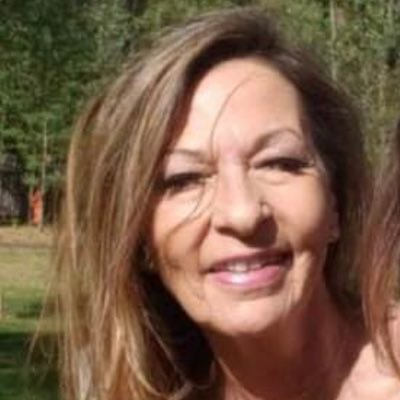 Dana Gentry