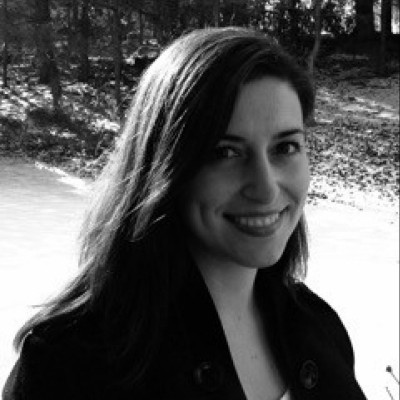 Dana Getz