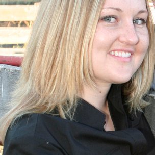 Dana Kelroy