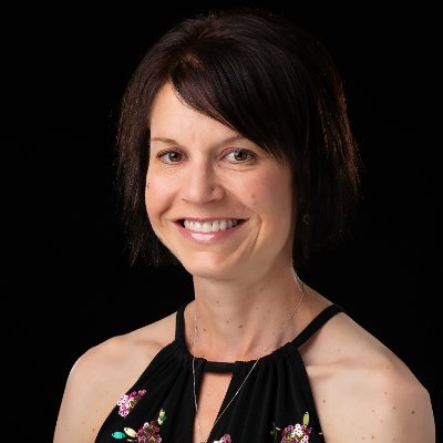 Dana Lee Olstad