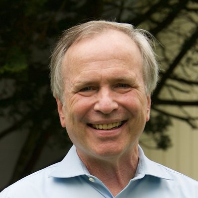 Dana M. Stein