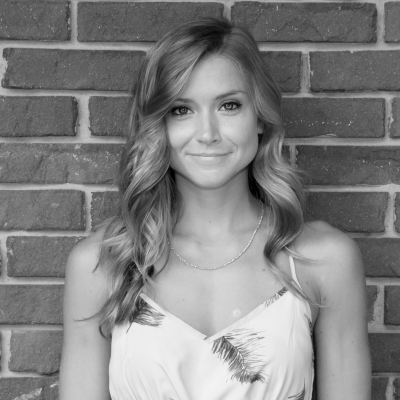 Dana Marie Krook