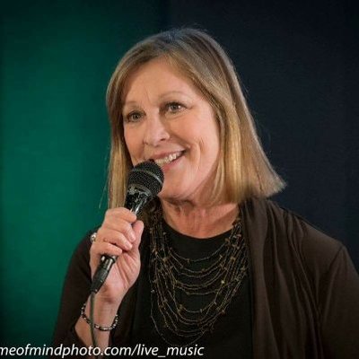 Dana Marshall