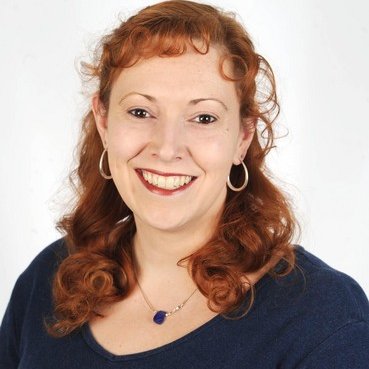 Dana Massing