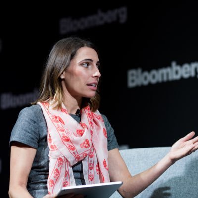 Dana Perkins