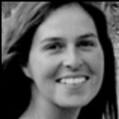 Dana Rousmaniere