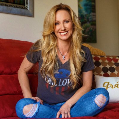 Dana Santas