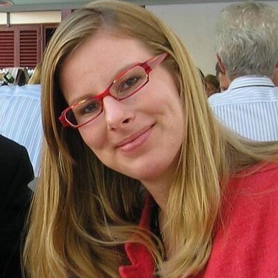 Dana Stiffler