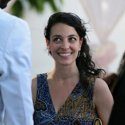Dana Wachter