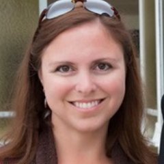 Danalynne Wheeler Menegus