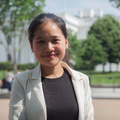 Dandan Zou