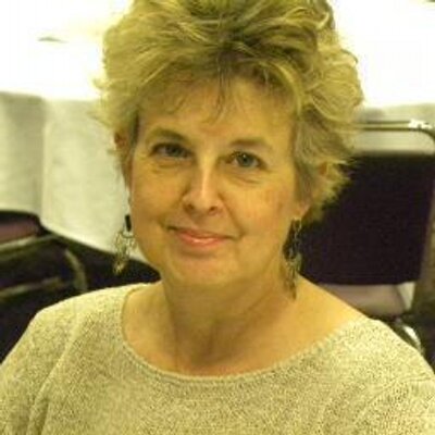 Danette Watt
