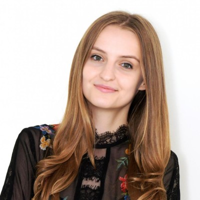 Danica Ollerova