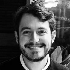 Daniel Breen