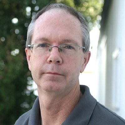 Daniel Clifton