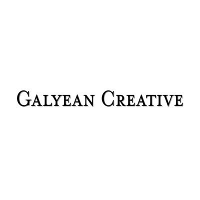 Daniel Galyean