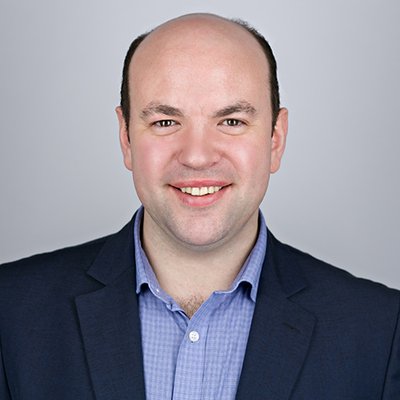 Daniel Gleeson