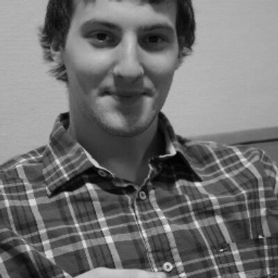 Daniel Goffenberg