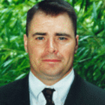 Daniel J. Flynn