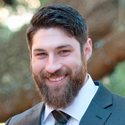 Daniel Katz