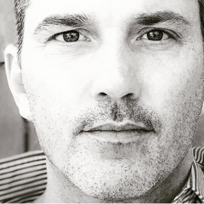 Daniel Kusner